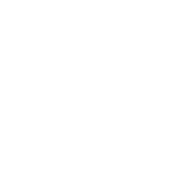 Core-Distro