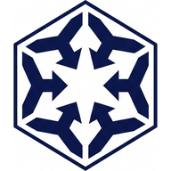 Core-Distro